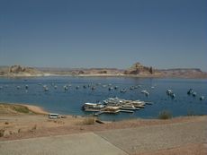 ���C�N�p�E�G���ƃO�����L���j�I��