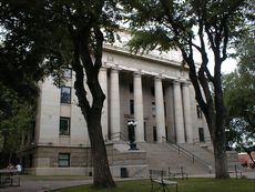 �v���X�R�b�g