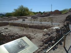 �v�G�u���E�O�����f���