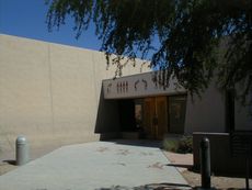 �v�G�u���E�O�����f������