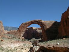 ���C���{�[�u���b�W