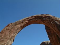 ���C���{�[�u���b�W