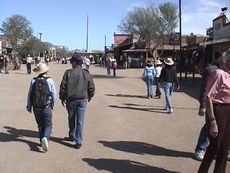 ���[�n�C�h