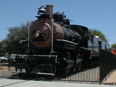 �}�R�[�~�b�N�E�X�e�B���}���S������