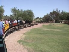 �}�R�[�~�b�N�E�X�e�B���}���S������