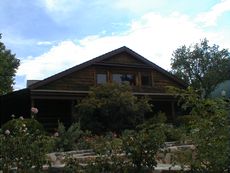 �V���[���b�g�E�z�[��������