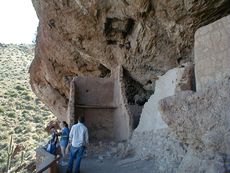 �g���g�������j�������g