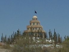 �g�u���[�L���b�X��