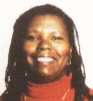 Gloria Naylor