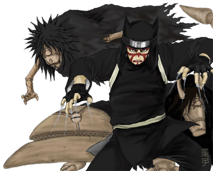 pict/topkankurou3-7.jpg