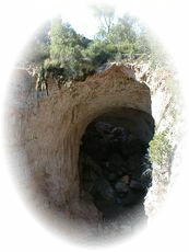 ggEi`ubW