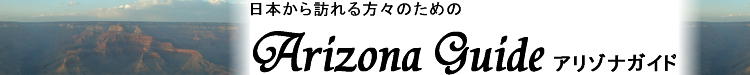 ^Cg