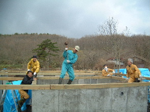 �T���v���ʐ^