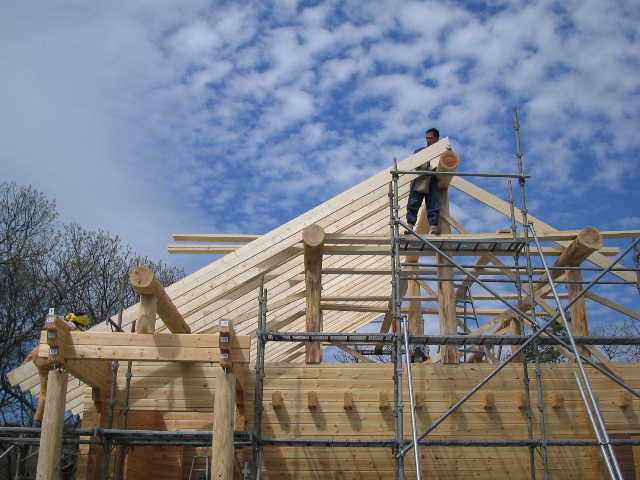 �T���v���C���[�W