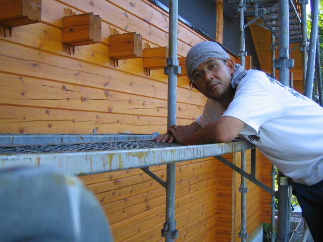 �T���v���ʐ^