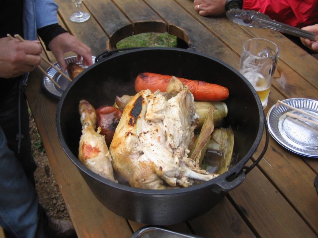 �T���v���ʐ^