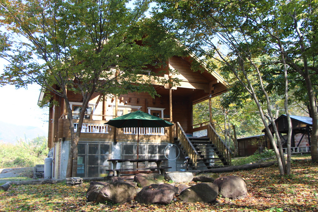 �T���v���ʐ^