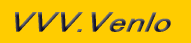 VVV.Venlo 