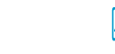 ls
