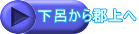 CS