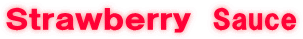 r@Sauce 