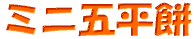 ~jܕ 
