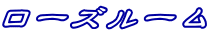[Y[