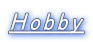 gobby 