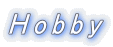 gobby 