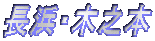 lEؔV{