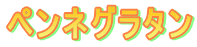 ylO^