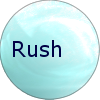 Rush̃y[W