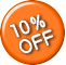 10 OFF