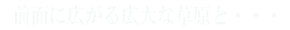 Re[W@iK[fߐ{