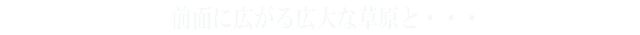 Re[W@iK[fߐ{ 