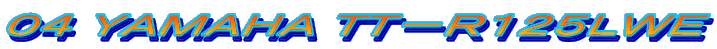 OS x`l`g` ss|qPQTkvd