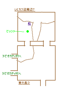 _W}bv