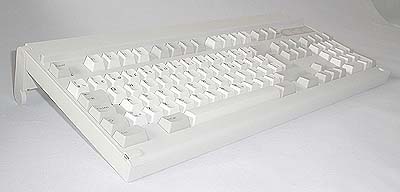 IBM PS/2 Model 70 Keyboard