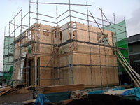 �����͂Ȃ�