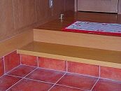 �オ�肩�܂�