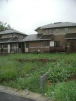 ���ꂪ�l���ł�