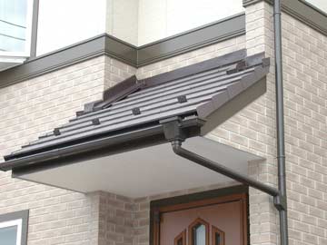 ���։���