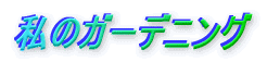 ̃K[fjO