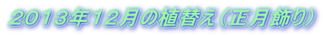 QOPRNPQ̐Aւij