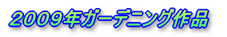QOOXNK[fjOi