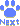 SE{