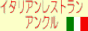 C^AXg AN