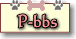 摜f