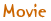 [r[