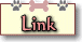 ߃N